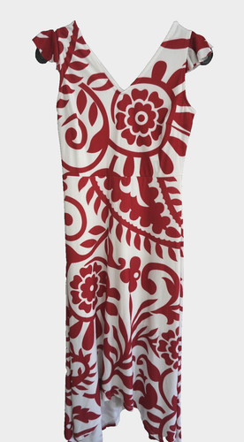 Body flirt sommerkleid - body,