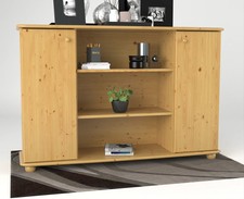 Anika Kommode | Sideboard |