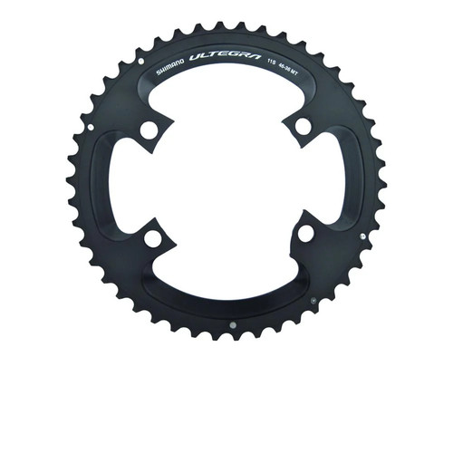 Shimano kettenblatt ultegra - shimano,