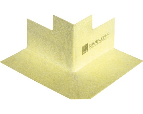 Dural außenecke durabase s - dural,