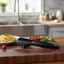 TUPPERWARE D175 GRIFFBEREIT