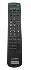 Sony u263 fernbedienung - rm-u263,