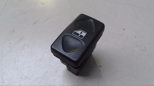 Renault clio 2005 - bj, schalter