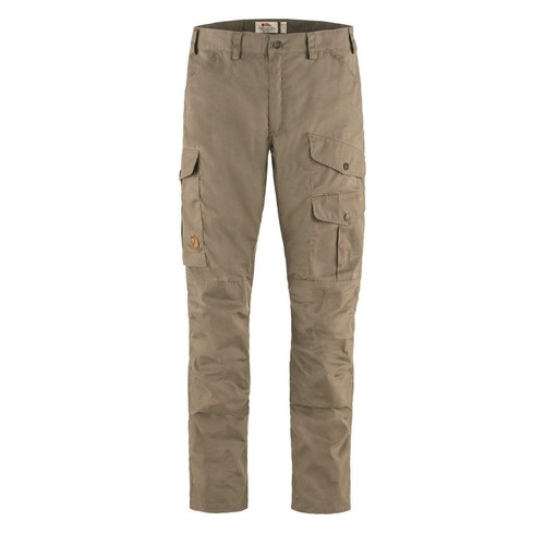 Fjallraven barents pro - fjallraven,