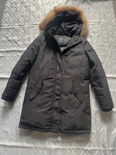 BOMBOOGIE  Daunenjacke