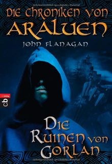 Die chroniken von - chroniken,