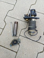 Handstarter Aussenborder Evinrude/Johnson 2takt 6ps Bj 1979 /1980