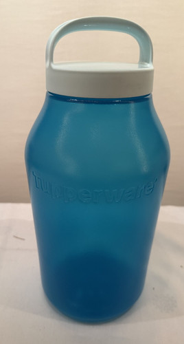Tupperware go - tupperware, to