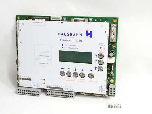 Haushahn aufzüge - haushahn,