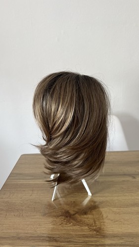 Gisela mayer hair perücke - gisela,