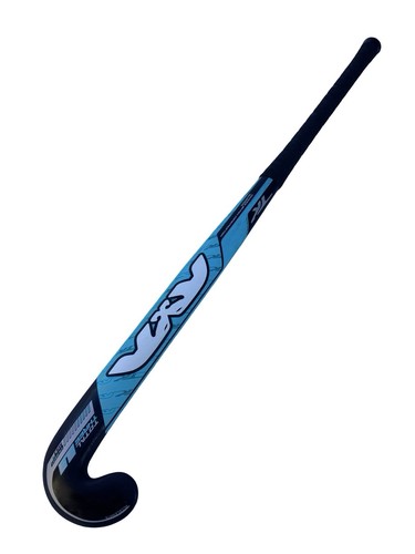 Total hockeyschläger - total,
