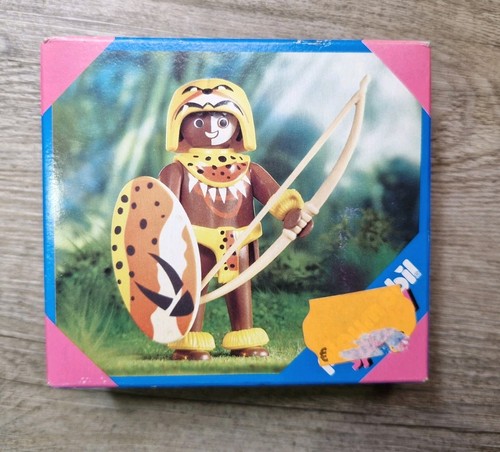 Playmobil 4564 - playmobil®,