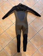 XCELL COMP Neoprenanzug /