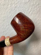 Pfeife Radfords 304 - guter gebrauchter Zustand