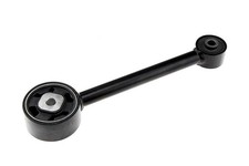 HALTER MOTORAUFHÄNGUNG