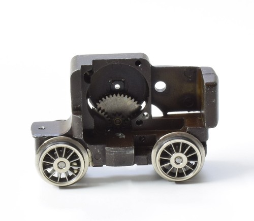 Märklin treibgestell 231830 - märklin,
