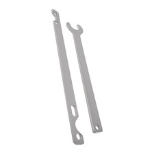 32mm Tool Kit 2PC for BMW