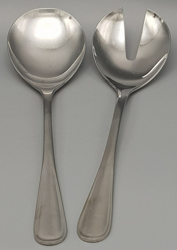Wmf cromargan koblenz - cromargan,
