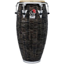 Conga Latin Percussion