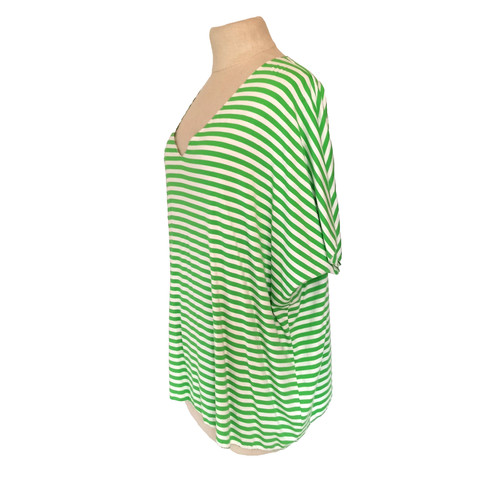 Bluse shirt damen - shirt, grün