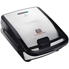 Tefal SW852D Snack Collection