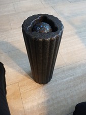 Blackroll FaszienrolleMit Ball 