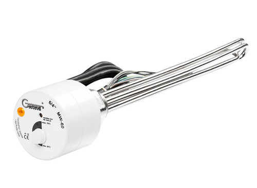 Heizstab geeignet 400v - geeignet,