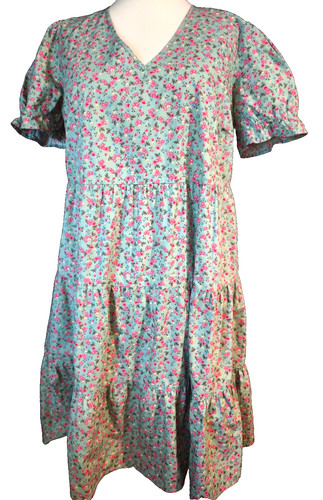 Body flirt bonprix damen - by,