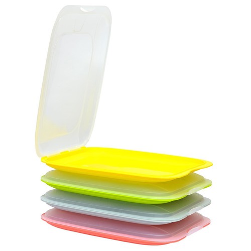 Engelland stapelbox - engelland,