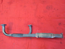 Hosenrohr Honda Legend KA4 4 türer Bj. 1987-1990 C27A1 2,7l