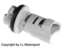 MX-5 Original Mazda Fassung