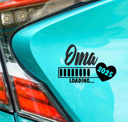 Oma loading 2025 2026 - 2025,