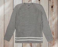 Nike Herren Tennis V-Neck