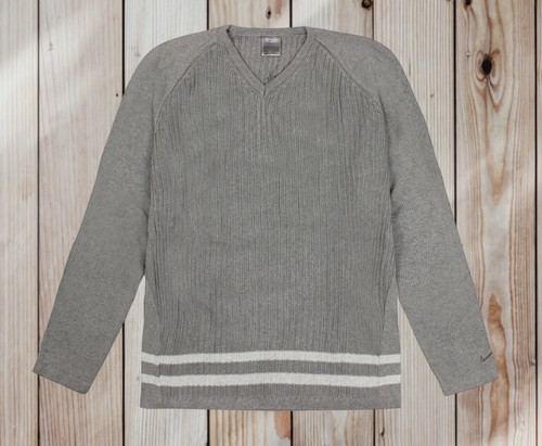 Nike herren tennis neck - nike,