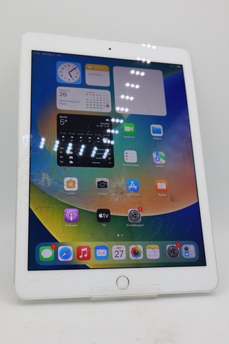 Apple ipad pro a1673 - ipad, 32gb