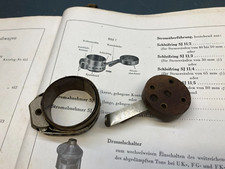 Bosch hupenknopf - bosch,