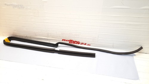 Dichtung säule tür - dichtung,