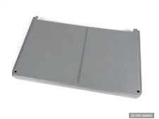 HP RC1-7118 Ersatzteil: Dust Cover Staubschutz Abdeckung für LaserJet 5200tn