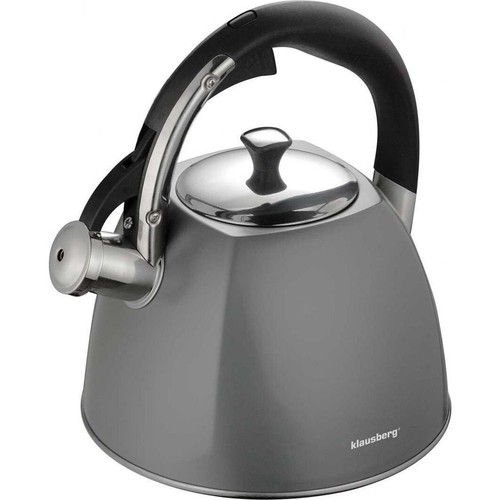 Klausberg moderne - 2,2l,