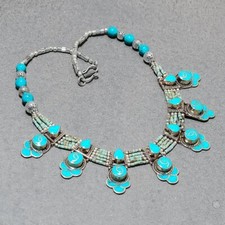 Handgefertigte nepalesische