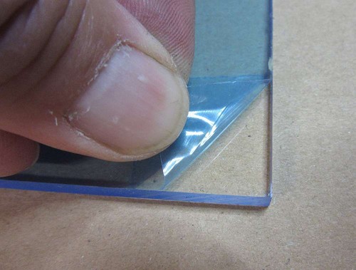 Acryl platte 4mm zuschnitt - platte,