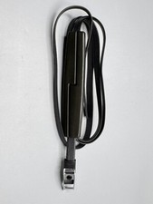 Leica Trageriemen/Carring