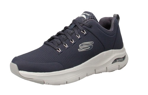 Skechers 232200 arch fit - skechers,