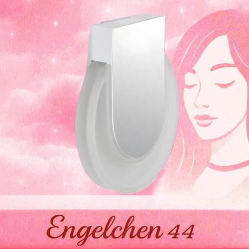 Led spiegelleuchte - led,