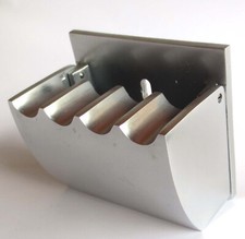 Bus Aschenbecher Ascher Bahn