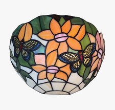 Schmetterling Butterfly