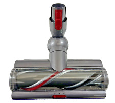 Dyson 970100-05 Turbodüse Silber Für V8 V10 V11 V15 Bodendüse Teppich Stein