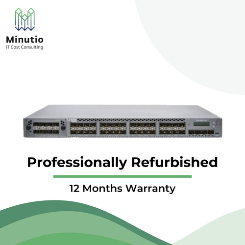 Juniper ex4300 32f - juniper, ex4300-32f