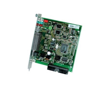 Fronius / Westfa 520164 Sensor Card Retrofit IG 4,240,004,Z