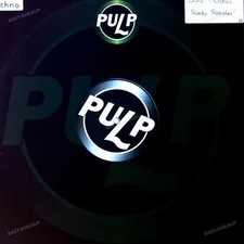 Das Modul - Robby Roboter Maxi (VG/VG) .